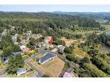 989 Estate Dr - Photo 34