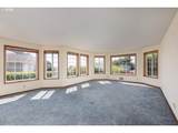 989 Estate Dr - Photo 5