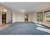 989 Estate Dr - Photo 7