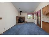 989 Estate Dr - Photo 8
