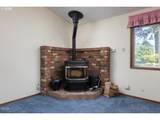 989 Estate Dr - Photo 9