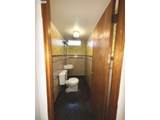 337 139TH Ave - Photo 10