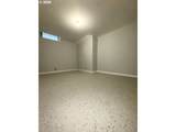 337 139TH Ave - Photo 12