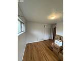 337 139TH Ave - Photo 2