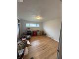 337 139TH Ave - Photo 3