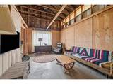 24137 Warthen Rd - Photo 10