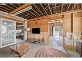 24137 Warthen Rd - Photo 12