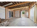 24137 Warthen Rd - Photo 13