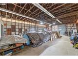 24137 Warthen Rd - Photo 14