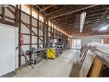24137 Warthen Rd - Photo 15