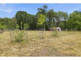 24137 Warthen Rd - Photo 16
