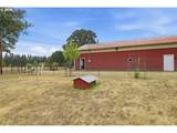 24137 Warthen Rd - Photo 17