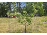 24137 Warthen Rd - Photo 18