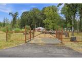 24137 Warthen Rd - Photo 19