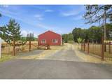 24137 Warthen Rd - Photo 2