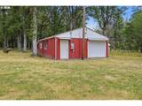 24137 Warthen Rd - Photo 20