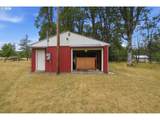 24137 Warthen Rd - Photo 21