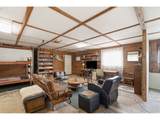 24137 Warthen Rd - Photo 22