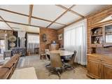 24137 Warthen Rd - Photo 23
