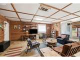 24137 Warthen Rd - Photo 24