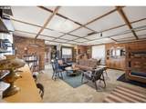24137 Warthen Rd - Photo 25