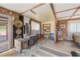 24137 Warthen Rd - Photo 26
