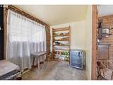 24137 Warthen Rd - Photo 27