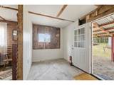 24137 Warthen Rd - Photo 28
