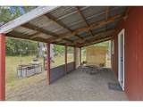 24137 Warthen Rd - Photo 29