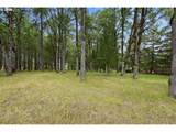 24137 Warthen Rd - Photo 30
