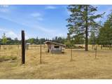 24137 Warthen Rd - Photo 31