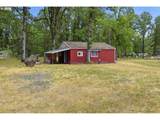24137 Warthen Rd - Photo 32