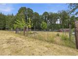 24137 Warthen Rd - Photo 33