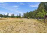 24137 Warthen Rd - Photo 34
