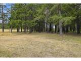 24137 Warthen Rd - Photo 35