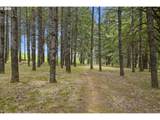 24137 Warthen Rd - Photo 36