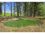 24137 Warthen Rd - Photo 37