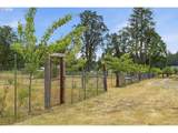 24137 Warthen Rd - Photo 39