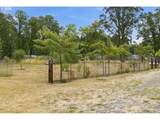 24137 Warthen Rd - Photo 40