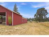 24137 Warthen Rd - Photo 41