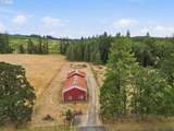 24137 Warthen Rd - Photo 42