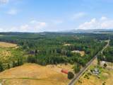 24137 Warthen Rd - Photo 43
