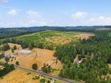 24137 Warthen Rd - Photo 44