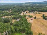 24137 Warthen Rd - Photo 45