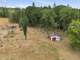 24137 Warthen Rd - Photo 46