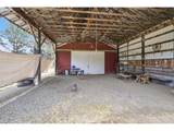 24137 Warthen Rd - Photo 5
