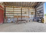 24137 Warthen Rd - Photo 6