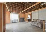 24137 Warthen Rd - Photo 7