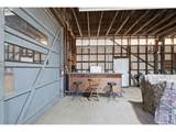 24137 Warthen Rd - Photo 8