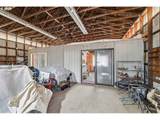 24137 Warthen Rd - Photo 9
